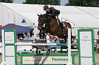 IMG_0026