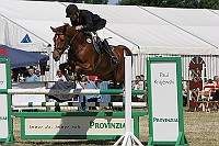 IMG_0028