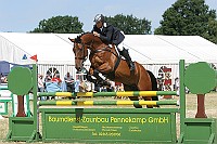 IMG_0031