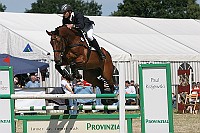 IMG_0032
