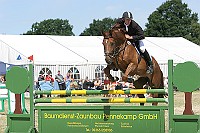 IMG_0033