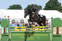 IMG_0035