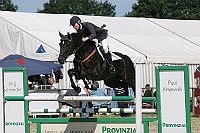 IMG_0036
