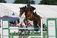 IMG_0038