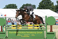 IMG_0039