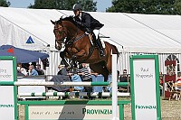 IMG_0044