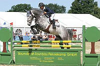 IMG_0045