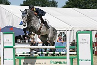 IMG_0046