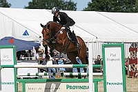 IMG_0048