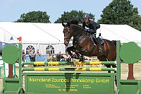 IMG_0049