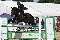 IMG_0054