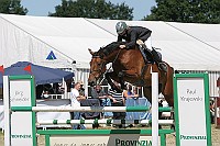 IMG_0057