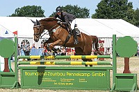 IMG_0058
