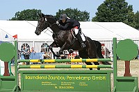IMG_0060
