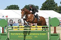 IMG_0064
