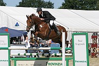 IMG_0065