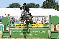 IMG_0066