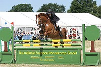 IMG_0068