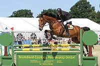 IMG_0070