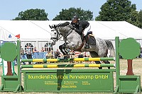 IMG_0072