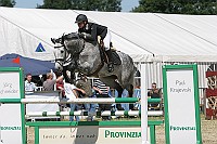 IMG_0073