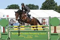 IMG_0074