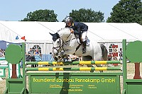 IMG_0076