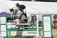 IMG_0077