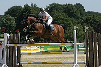 IMG_0001