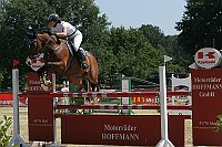 IMG_0002