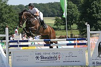 IMG_0003