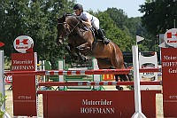 IMG_0005