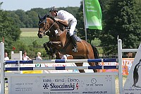 IMG_0006
