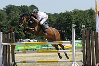 IMG_0007