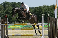 IMG_0010
