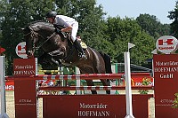 IMG_0011