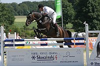 IMG_0012