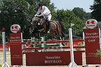 IMG_0014