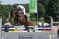 IMG_0015