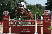 IMG_0017