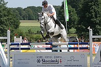 IMG_0018