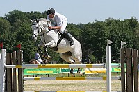 IMG_0019