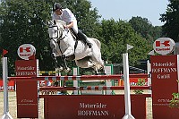 IMG_0020