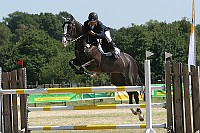 IMG_0021