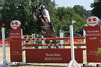 IMG_0024