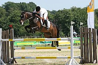 IMG_0026