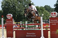 IMG_0027