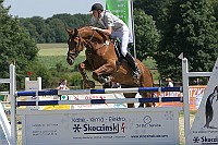 IMG_0028