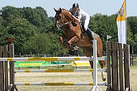 IMG_0029