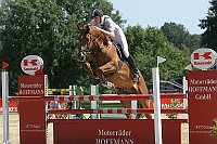IMG_0030